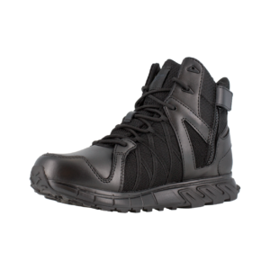 Reebok Trailgrip Tactical