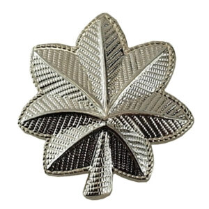 Major, 2 Posts & Clutch Backs, Pairs, Mini-3/4" High Major, 2 Posts & Clutch Backs, Pairs, Regular 1" High