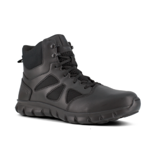 Reebok Sublite Cushion Tactical